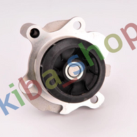 WATER PUMP FITS AUDI A3 A4 B7 A6 C6 TT SEAT ALTEA ALTEA XL EXEO EXEO ST LEON