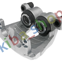 FRONT AXLE LEFT LEFT DISC BRAKE CALIPER FRONT L FITS FOR FORD GALAXY III S-MAX