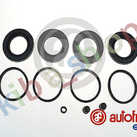 FRONT AXLE RIGHT BRAKE CALIPER REPAIR KIT FRONT R PISTON DIAMETER 40 FITS FOR