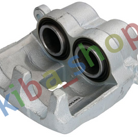 FRONT AXLE RIGHT DISC BRAKE CALIPER FRONT R FITS FOR JEEP GRAND CHEROKEE II