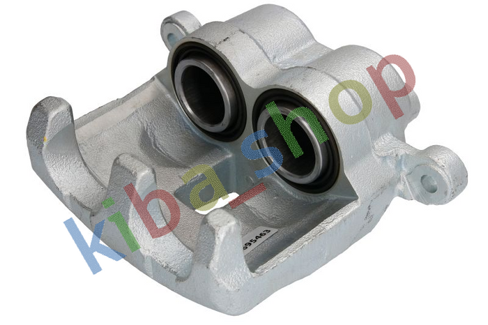 FRONT AXLE RIGHT DISC BRAKE CALIPER FRONT R FITS FOR JEEP GRAND CHEROKEE II