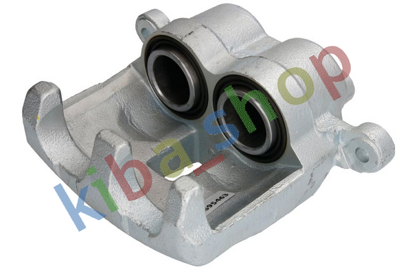 FRONT AXLE RIGHT DISC BRAKE CALIPER FRONT R FITS FOR JEEP GRAND CHEROKEE II