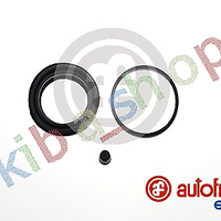 FRONT AXLE RIGHT BRAKE CALIPER REPAIR KIT FRONT R PISTON DIAMETER 54 FITS FOR