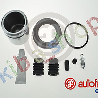 FRONT AXLE RIGHT OR LEFT BRAKE CALIPER REPAIR KIT FRONT L/R PISTON DIAMETER 54