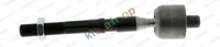 FRONT AXLE LEFT OR RIGHT TIE ROD WITH NO END L/R LENGTH 2085MM FITS KIA OPTIMA