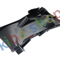 FOR FORD MUSTANG 15-18 FRONT RIGHT LOWER BUMPER GRILL