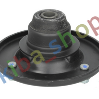 FRONT AXLE RIGHT OR LEFT MACPHERSON STRUT MOUNT FRONT L/R FITS BMW 7 E38