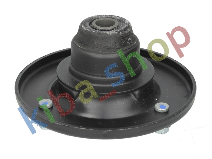 FRONT AXLE RIGHT OR LEFT MACPHERSON STRUT MOUNT FRONT L/R FITS BMW 7 E38