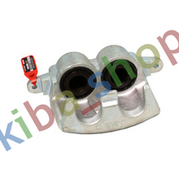 FRONT AXLE RIGHT RIGHT DISC BRAKE CALIPER FRONT R FITS FOR JEEP COMMANDER