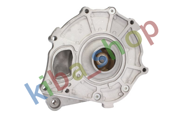 WATER PUMP WITH PULLEY FITS SCANIA INTERLINK IRIZAR PB K LPGRS OMNIEXPRESS