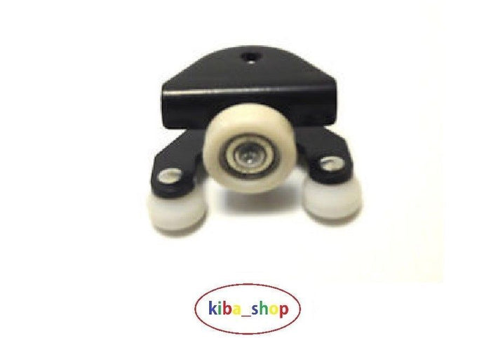 FOR VW MULTIVAN T5 03-15 1X SLIDING DOOR LOWER PULLEY LH OR RH