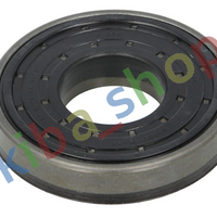 FRONT AXLE AXLE GASKET 325X75X145MM FITS NEW HOLLAND T5000 T6000 T6-TIER 4A