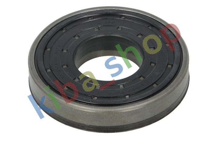 FRONT AXLE AXLE GASKET 325X75X145MM FITS NEW HOLLAND T5000 T6000 T6-TIER 4A