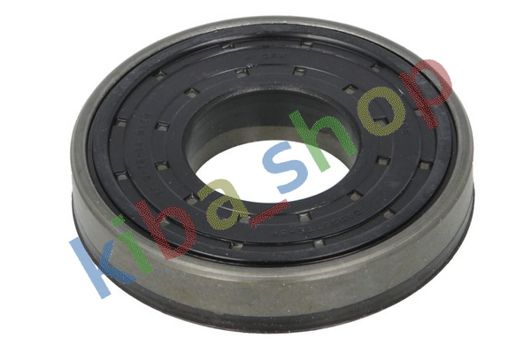 FRONT AXLE AXLE GASKET 325X75X145MM FITS NEW HOLLAND T5000 T6000 T6-TIER 4A