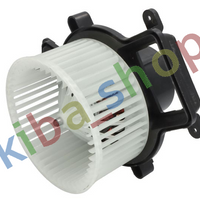 FRONT AIR BLOWER FITS DS DS 5 CITROEN DS5 PEUGEOT 3008 5008 5008 I 12-20DH