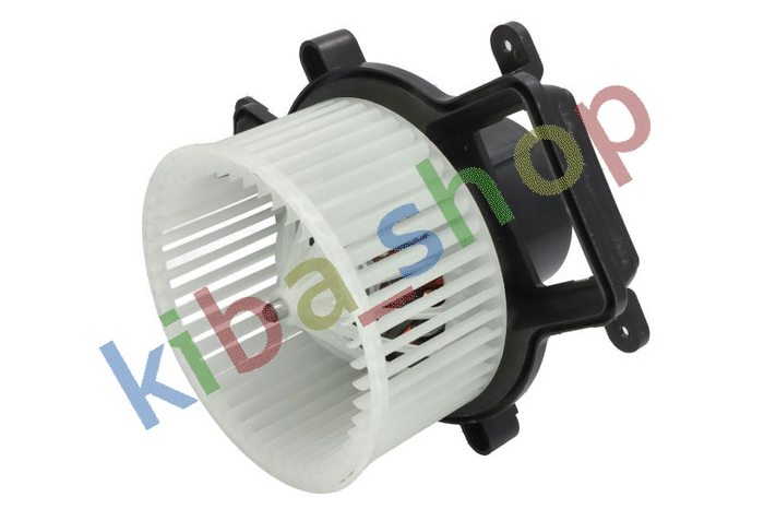 FRONT AIR BLOWER FITS DS DS 5 CITROEN DS5 PEUGEOT 3008 5008 5008 I 12-20DH