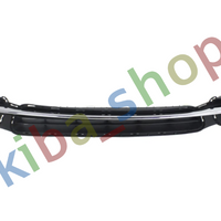 FOR LANCIA VOYAGER RT 11- FRONT CENTER LOWER BUMPER GRILL