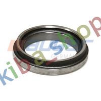 WHEEL HUB SEAL 102X142X275 FITS SCANIA 4 4 BUS F K K BUS N BUS PGRT