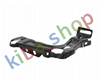 FOR SKODA OCTAVIA 1Z3/1Z5 08-13 LEFT HEADLAMP FASTENING BRACKET HOLDER