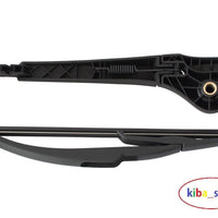 FOR RENAULT SCENIC II 03-09 WINDSCREEN  REAR WIPER ARM & BLADE 275mm