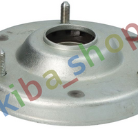 FRONT AXLE RIGHT OR LEFT MACPHERSON STRUT MOUNT FRONT L/R FITS FOR CITROEN C25