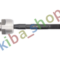 FRONT AXLE BOTH SIDES INNER RIGHT OR LEFT TIE ROD WITH NO END L/R LENGTH 190MM