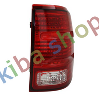 RIGHT REAR LAMP R USA VERSION WITHOUT ECE FITS FOR FORD EXPLORER III 1200-0605