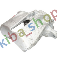 FRONT AXLE LEFT DISC BRAKE CALIPER FRONT L FITS FOR AUDI 100 C2 100 C3 80 B2