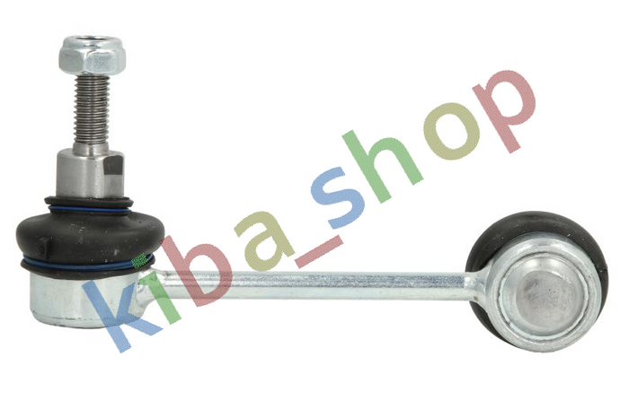 FRONT AXLE LEFT LEFT STABILIZER LINK FRONT L 127MM FITS NISSAN INTERSTAR OPEL