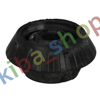 FRONT AXLE RIGHT OR LEFT MACPHERSON STRUT MOUNT FRONT L/R FITS HONDA CITY IV