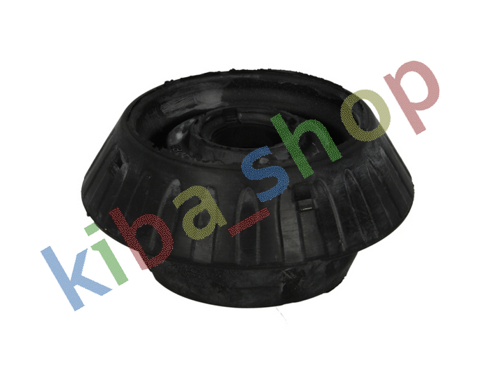 FRONT AXLE RIGHT OR LEFT MACPHERSON STRUT MOUNT FRONT L/R FITS HONDA CITY IV