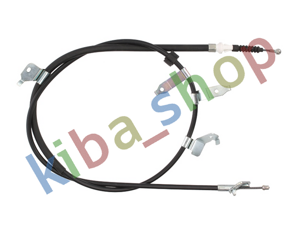 RIGHT REAR RIGHT HANDBRAKE CABLE REAR R 1920MM/1765MM FITS FOR TOYOTA COROLLA