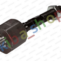 FRONT AXLE RIGHT OR LEFT TIE ROD WITH NO END L/R LENGTH 146MM FITS CITROEN C5