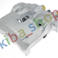 FRONT AXLE LEFT LEFT DISC BRAKE CALIPER FRONT L FITS FOR CITROEN JUMPER FIAT