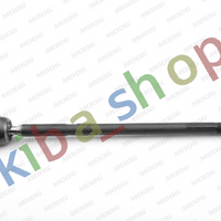 FRONT AXLE LEFT TIE ROD WITH NO END L LENGTH 280MM FITS FIAT SEDICI SUZUKI SX4