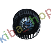 AIR BLOWER FITS VOLVO C30 C70 II S40 II V50 FORD C-MAX FOCUS C-MAX FOCUS II