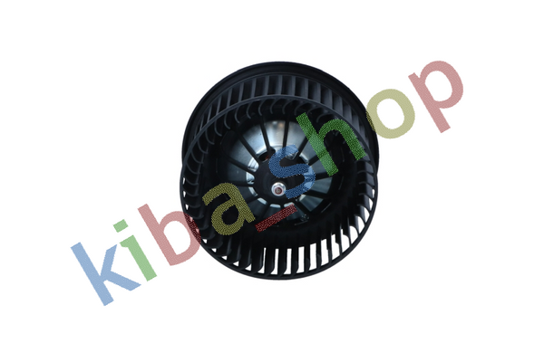 AIR BLOWER FITS VOLVO C30 C70 II S40 II V50 FORD C-MAX FOCUS C-MAX FOCUS II