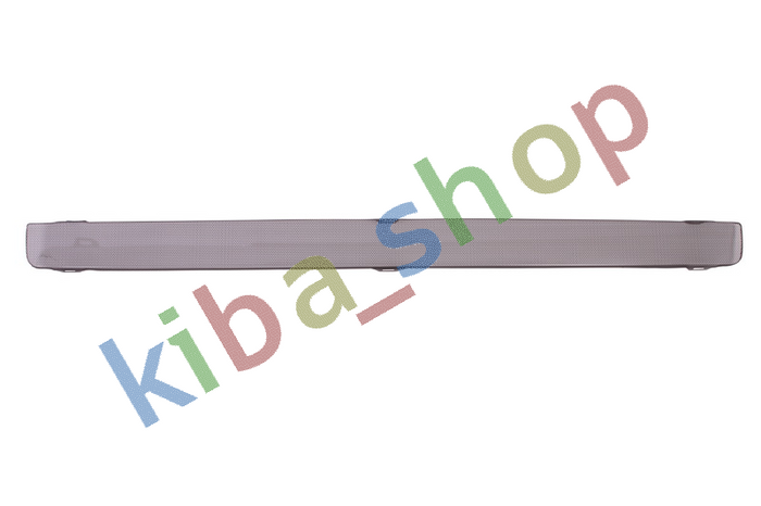 CENTRE UPPER FRONT GRILLE GRID FITS SCANIA PGRT 0304-