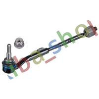 FRONT AXLE LEFT TIE ROD WITH END L DŁ335MM FITS BMW 1 F20 1 F21 2 F22 F87 2