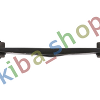 RIGHT OR LEFT REAR AXLE TRACK CONTROL ARM L/R REAR FITS FORD MONDEO I MONDEO