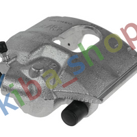 FRONT AXLE LEFT DISC BRAKE CALIPER FRONT L FITS FOR FORD COURIER FIESTA IV