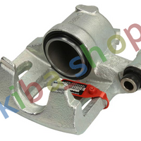 FRONT AXLE RIGHT RIGHT DISC BRAKE CALIPER FRONT R FITS FOR CITROEN EVASION