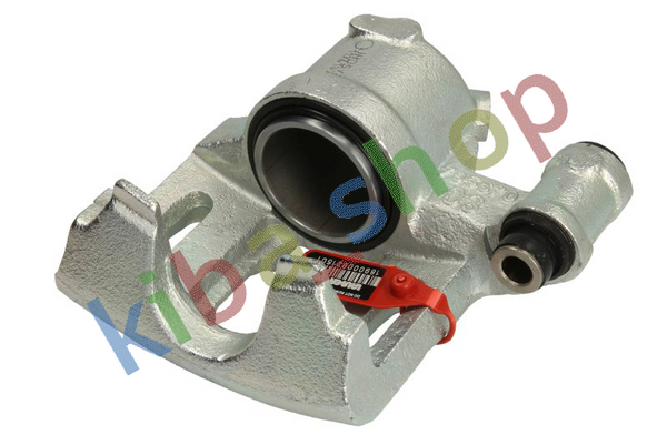 FRONT AXLE RIGHT RIGHT DISC BRAKE CALIPER FRONT R FITS FOR CITROEN EVASION