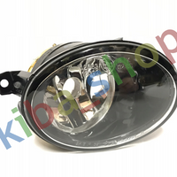 FOR VW TRANSPORTER 7H/T5 09- FRONT RIGHT FOG LIGHT LAMP