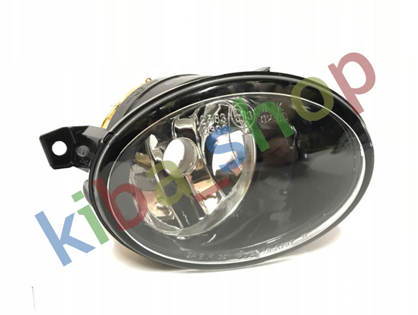 FOR VW TRANSPORTER 7H/T5 09- FRONT RIGHT FOG LIGHT LAMP