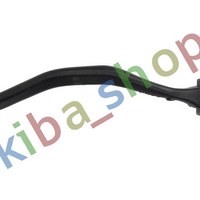 FRONT AXLE LEFT LEFT FRONT AXLE TRACK CONTROL ARM L FRONT FITS BMW X3 E83