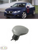 FOR SEAT EXEO 3R 08-13 SIDE DOOR 7PIN MIRROR LH LHD
