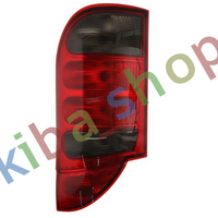 RIGHT RIGHT REAR LAMP R FITS FOR SETRA 400 1003-