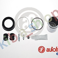 FRONT AXLE RIGHT BRAKE CALIPER REPAIR KIT FRONT R PISTON DIAMETER 48 WITH A