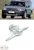 FOR VOLVO XC70 00-07 FRONT WINDOW REGULATOR LH PASSENGER